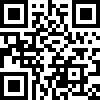 https://bs.abna24.com/x4T6f