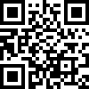 https://bs.abna24.com/x9G6f