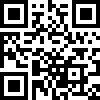 https://bs.abna24.com/xbcPq