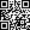 https://bs.abna24.com/x4TRP