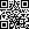 https://bs.abna24.com/x9hvZ