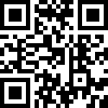 https://bs.abna24.com/xktyg