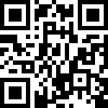 https://bs.abna24.com/xbpDZ