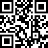 https://bs.abna24.com/x4Smx