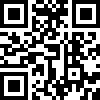 https://bs.abna24.com/xdbwY