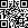 https://bs.abna24.com/xg3rh