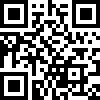 https://bs.abna24.com/xhp9L