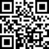https://bs.abna24.com/xgsDy