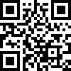 https://bs.abna24.com/xfCxZ