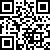 https://bs.abna24.com/xbM6S