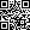 https://bs.abna24.com/xd9rz