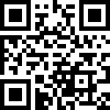 https://bs.abna24.com/xbDY5