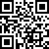 https://bs.abna24.com/x4YFs