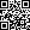 https://bs.abna24.com/x6fVK
