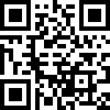 https://bs.abna24.com/xkDZS