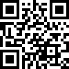https://bs.abna24.com/x6hRF