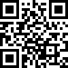 https://bs.abna24.com/xc8rK