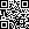 https://bs.abna24.com/x93kw