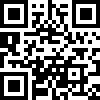 https://bs.abna24.com/xjMB8