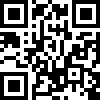 https://bs.abna24.com/xjqJd