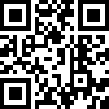 https://bs.abna24.com/x5y6L