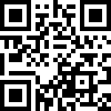 https://bs.abna24.com/x9QDL