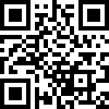 https://bs.abna24.com/xbdqr