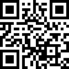 https://bs.abna24.com/xkQg8