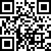 https://bs.abna24.com/xbDg7