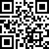 https://bs.abna24.com/x7tpM
