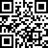 https://bs.abna24.com/x946T