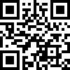 https://bs.abna24.com/x5JSh