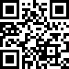 https://bs.abna24.com/xcStk