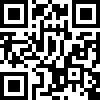 https://bs.abna24.com/x5NXD