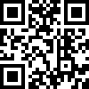 https://bs.abna24.com/x4SZR
