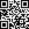 https://bs.abna24.com/x4Vqm