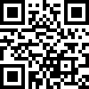 https://bs.abna24.com/xhps9
