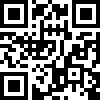 https://bs.abna24.com/x9N5D