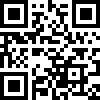 https://bs.abna24.com/xcFCW
