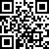 https://bs.abna24.com/xjBhM