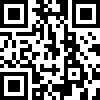 https://bs.abna24.com/x58Vg