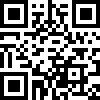 https://bs.abna24.com/x9DVh