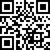 https://bs.abna24.com/x9MXx