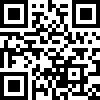https://bs.abna24.com/xkFXw