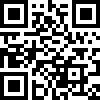 https://bs.abna24.com/xg6sk