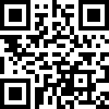 https://bs.abna24.com/x7dRD