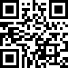 https://bs.abna24.com/x5ZQd