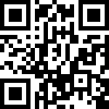 https://bs.abna24.com/xkGKd