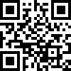 https://bs.abna24.com/xg38T