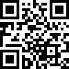 https://bs.abna24.com/xbgkg